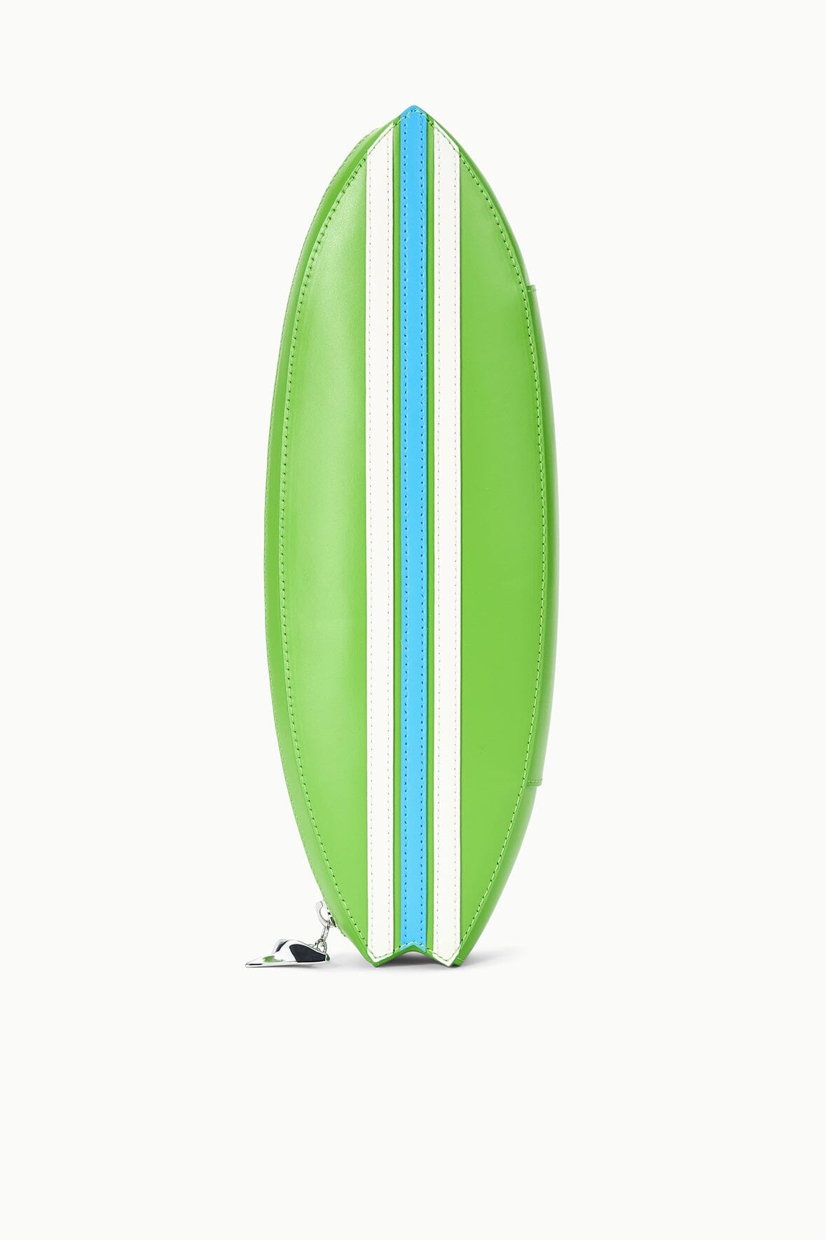 Surfboard Clutch Sprout | STAUD Recommended
