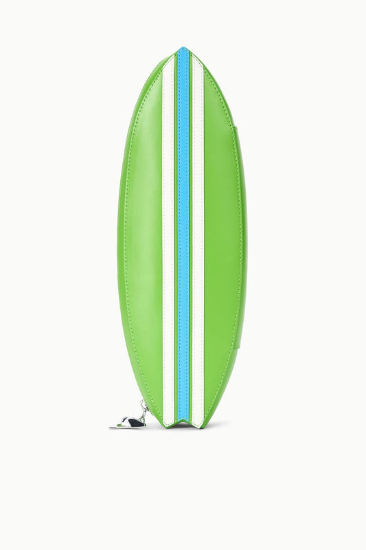 Surfboard Clutch Sprout | STAUD Recommended