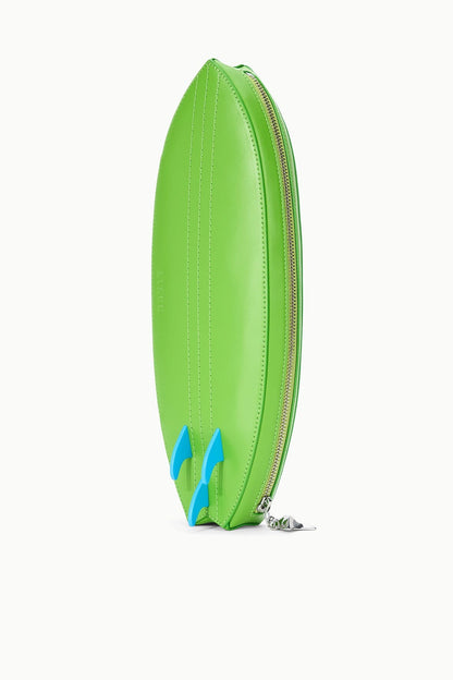 Surfboard Clutch Sprout | STAUD Recommended