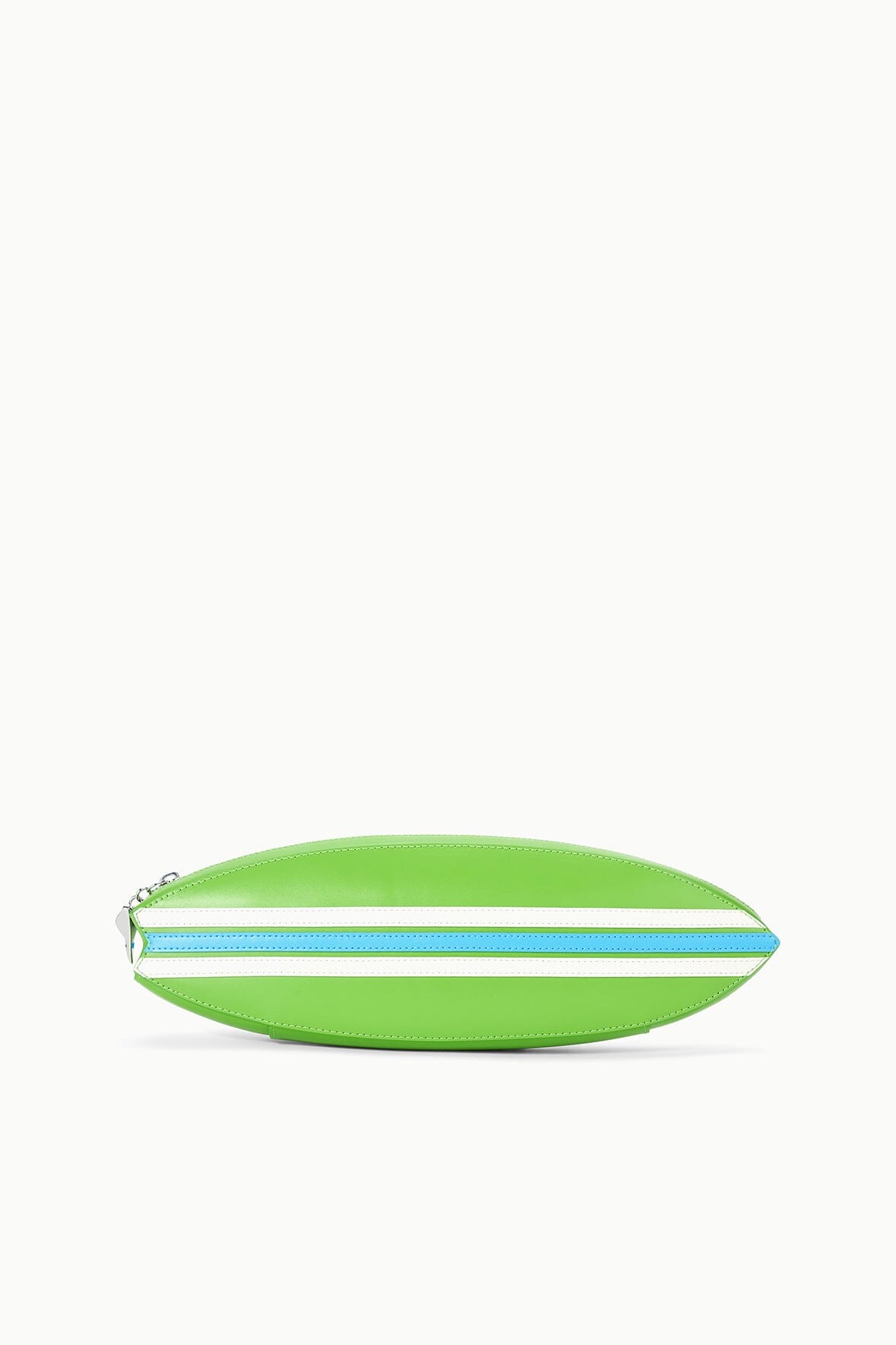 Surfboard Clutch Sprout | STAUD Recommended