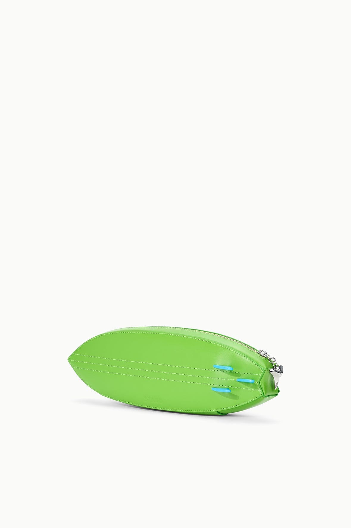 Surfboard Clutch Sprout | STAUD Recommended