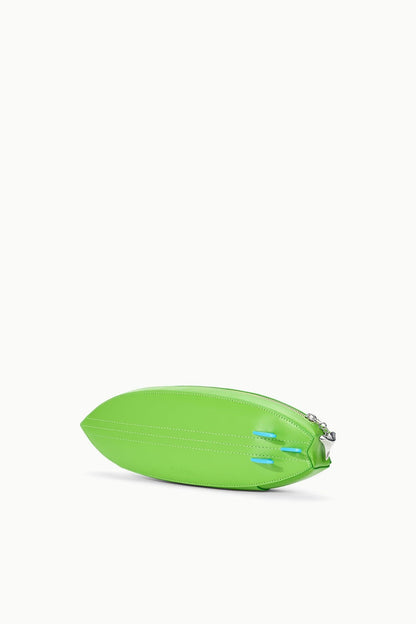 Surfboard Clutch Sprout | STAUD Recommended