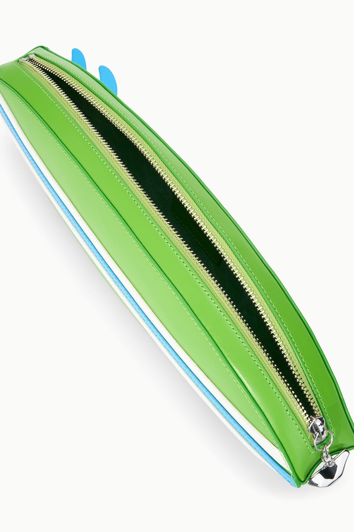 Surfboard Clutch Sprout | STAUD Recommended