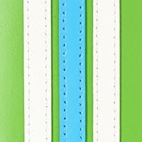 Surfboard Clutch Sprout | STAUD Recommended