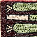Timmy Convertible Shoulder Bag California Grown | STAUD Best Seller