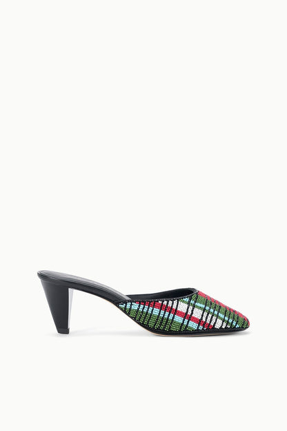 Vela Mule Lawn Chair | STAUD Hot Sale