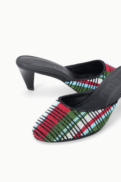 Vela Mule Lawn Chair | STAUD Hot Sale