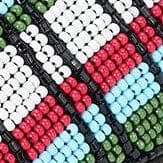 Vela Mule Lawn Chair | STAUD Hot Sale