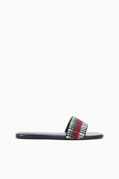 Tove Sandal Lawn Chair | STAUD Latest
