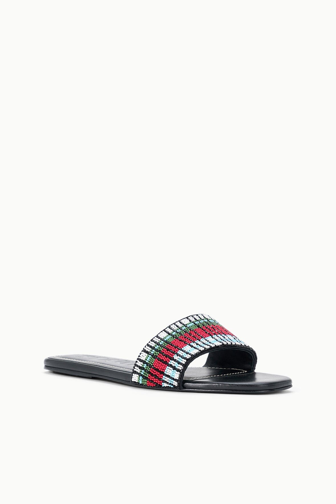 Tove Sandal Lawn Chair | STAUD Latest