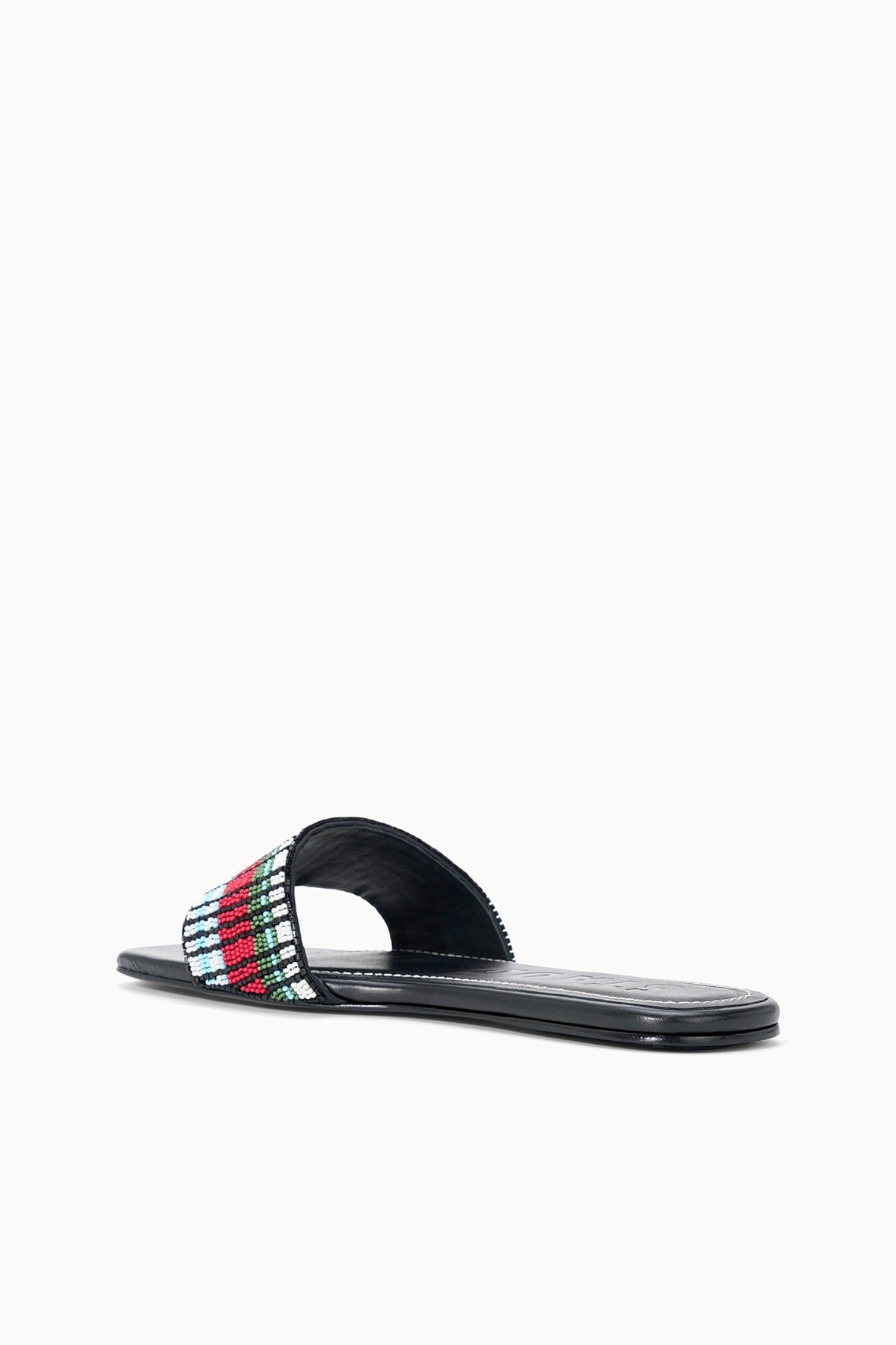 Tove Sandal Lawn Chair | STAUD Latest