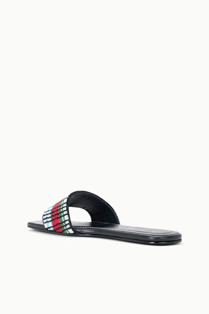 Tove Sandal Lawn Chair | STAUD Latest