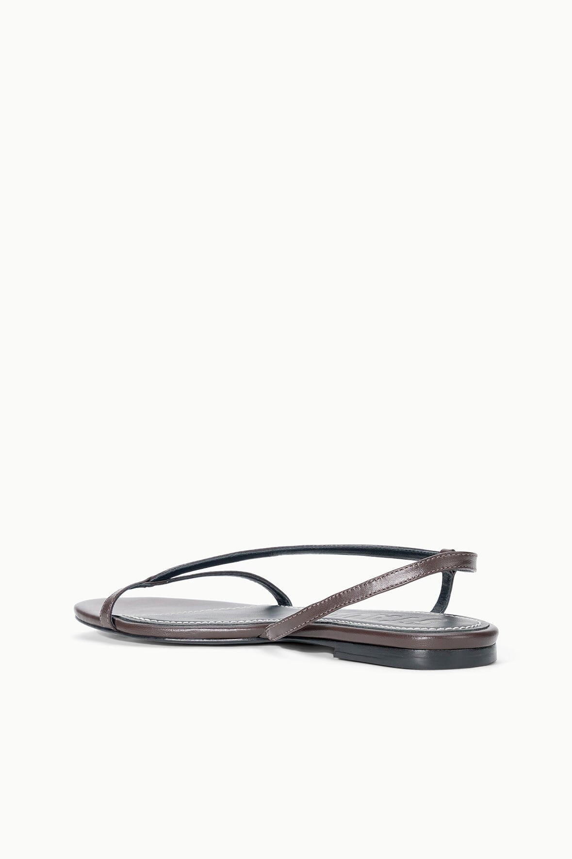 Louden Sandal Espresso | STAUD Everyday