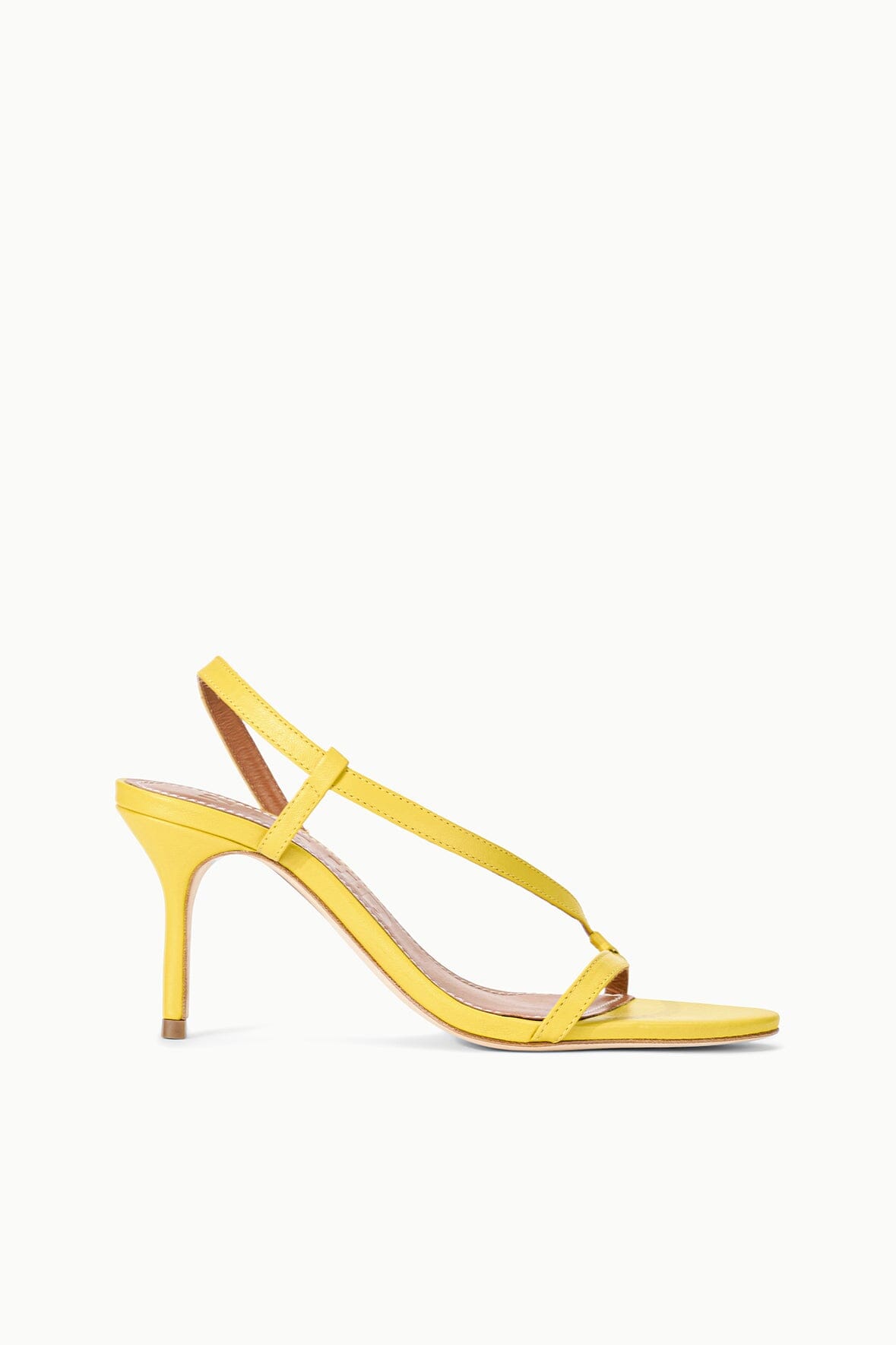 Louden Heel Sunshine | STAUD Everyday