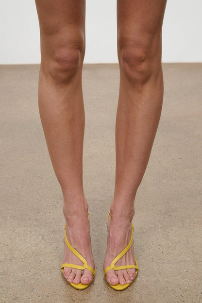 Louden Heel Sunshine | STAUD Everyday