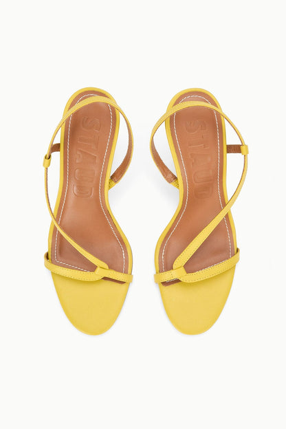 Louden Heel Sunshine | STAUD Everyday