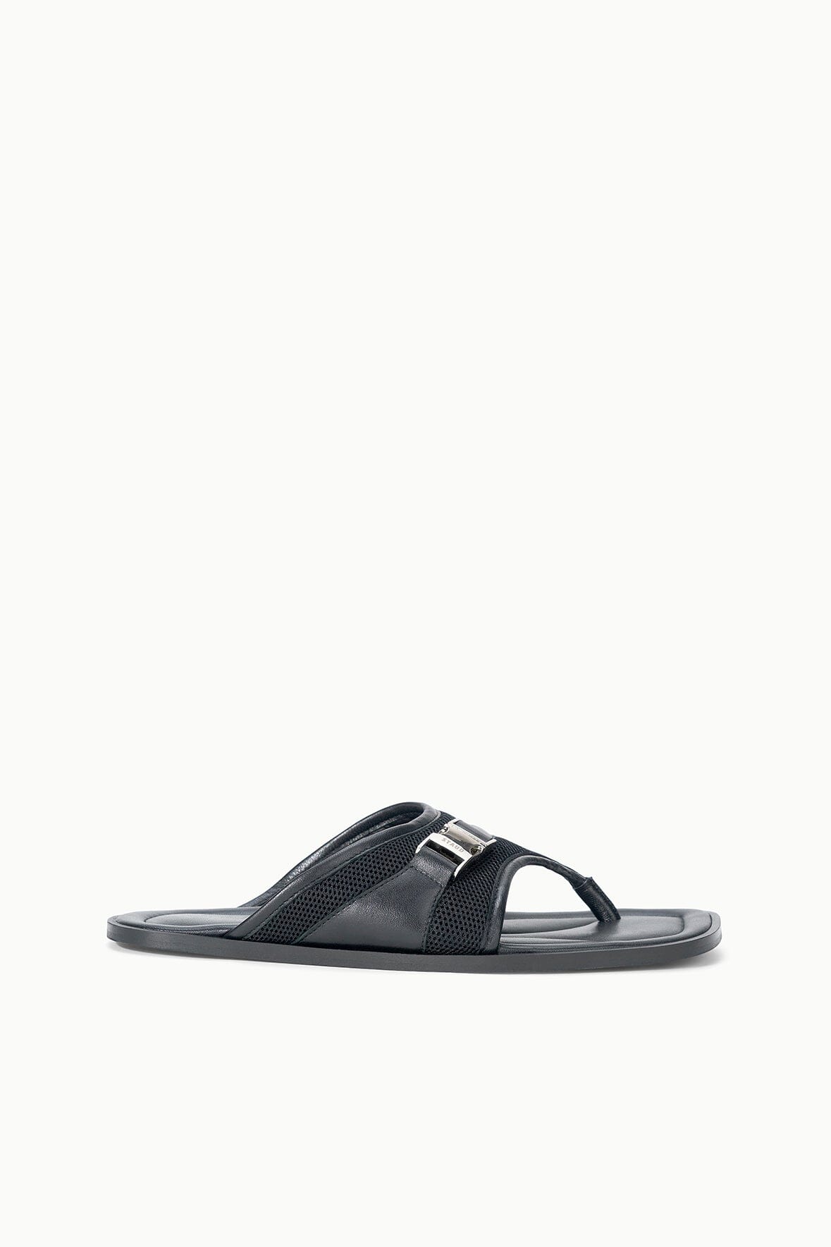 Kacey Thong Black | STAUD Recommended