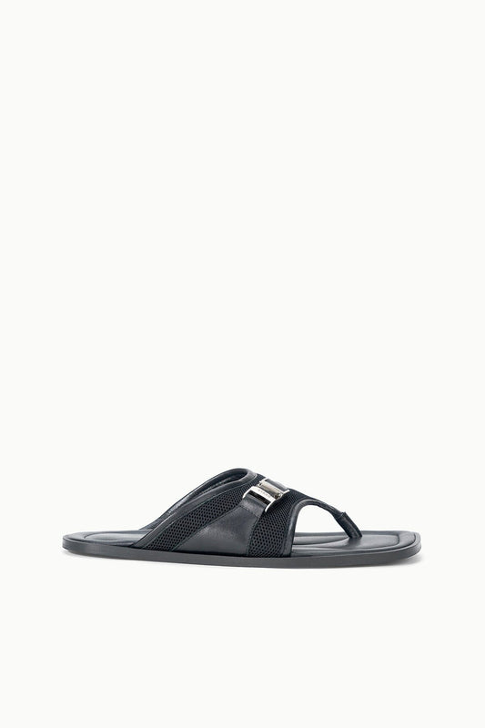 Kacey Thong Black | STAUD Recommended