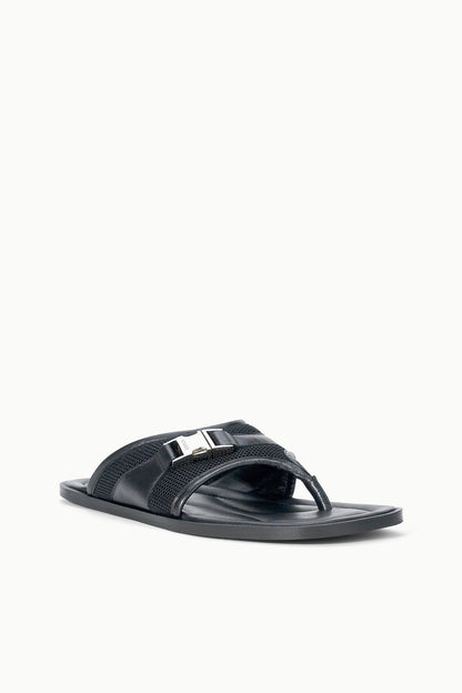 Kacey Thong Black | STAUD Recommended