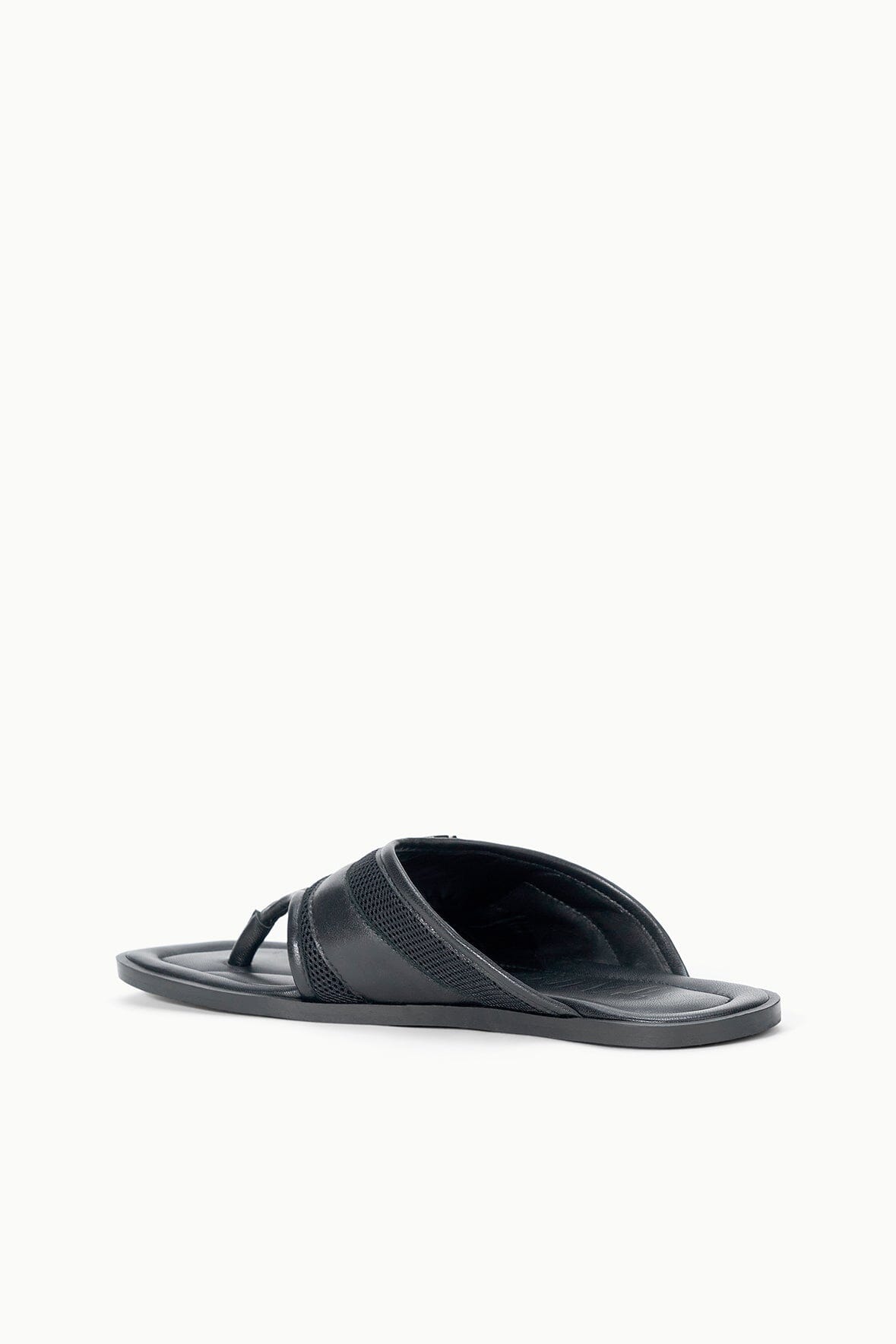 Kacey Thong Black | STAUD Recommended