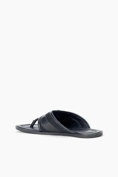 Kacey Thong Black | STAUD Recommended