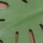 Palm Sandal Leaf | STAUD Deals