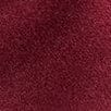 Alba Ballet Slingback Oxblood | STAUD Exclusive