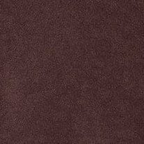 Anona Dress Java | STAUD Signature