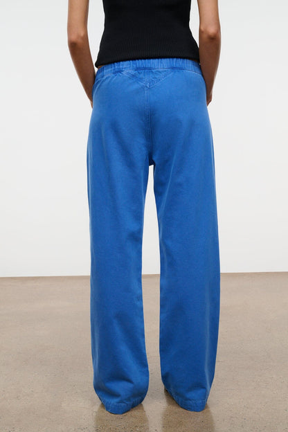 Noah Jean Cobalt | STAUD Popular