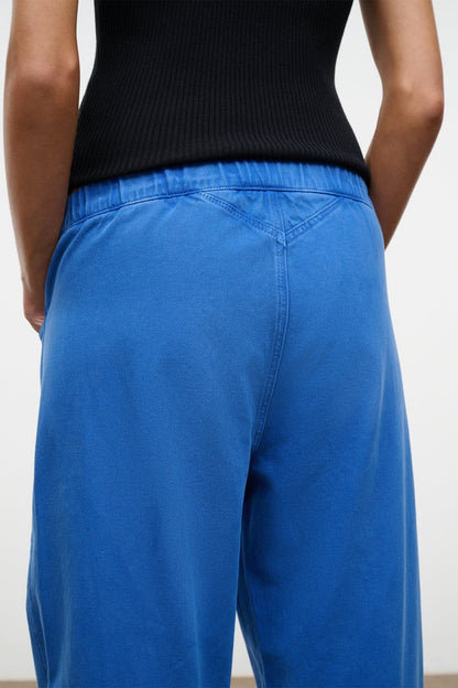 Noah Jean Cobalt | STAUD Popular