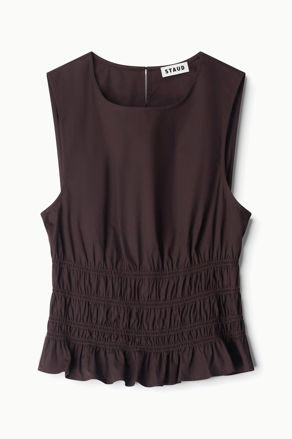Culver Top Earth | STAUD New
