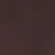 Stroll Pant Earth | STAUD Best Price