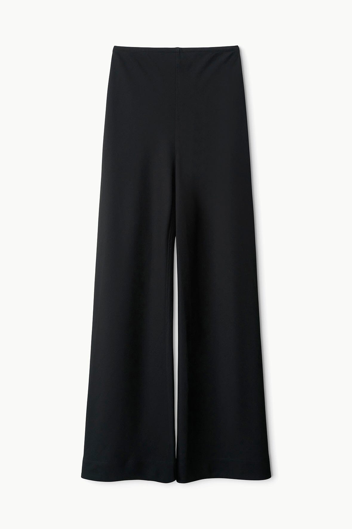 Stroll Pant Black | STAUD Customer Favorite