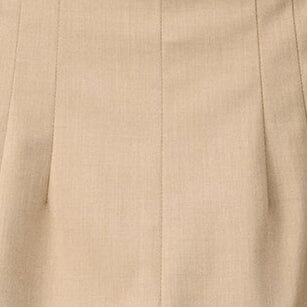 Magpie Shorts Stone | STAUD Popular
