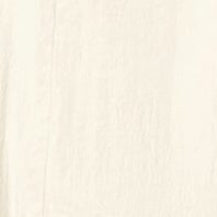 Adventure Pant Ivory | STAUD Everyday