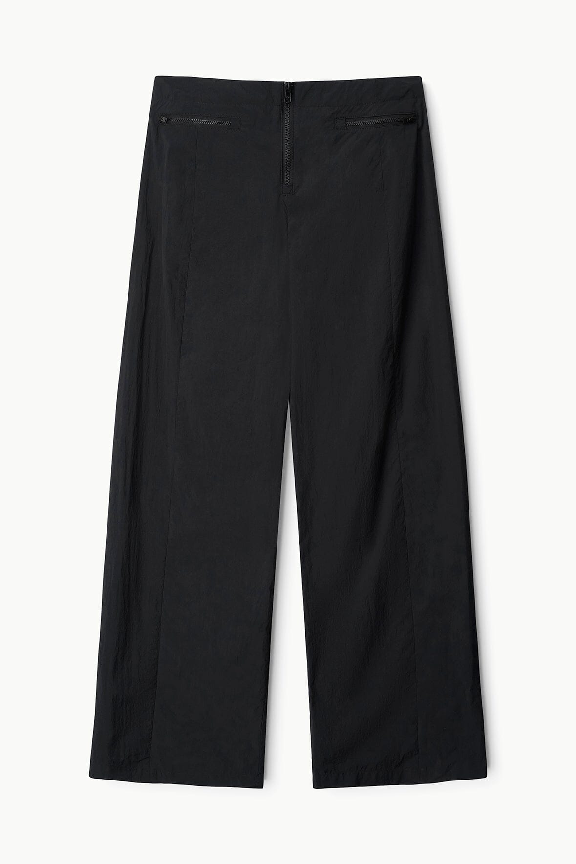 Adventure Pant Black | STAUD Recommended