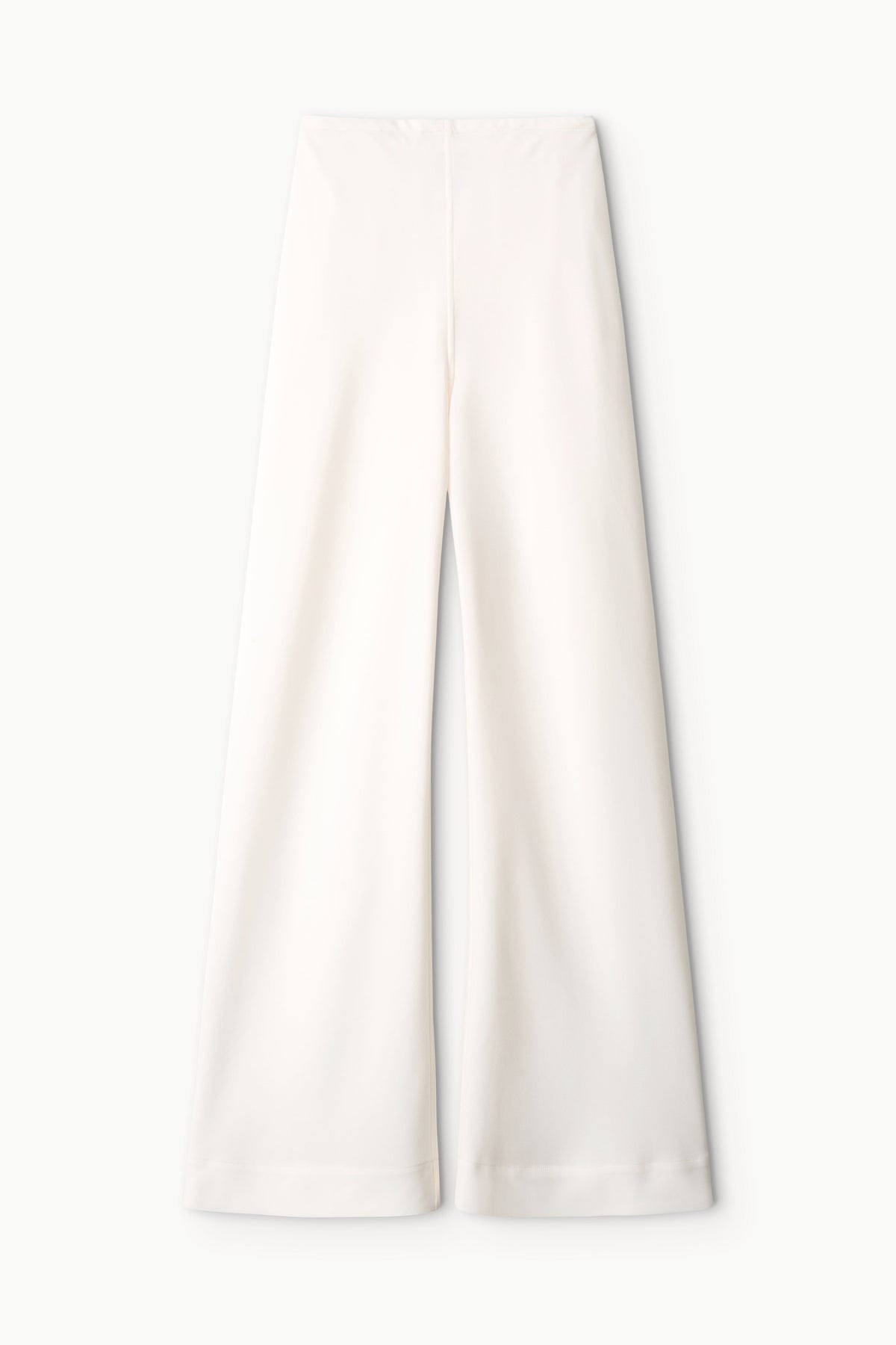 Stroll Pant Ivory | STAUD Value