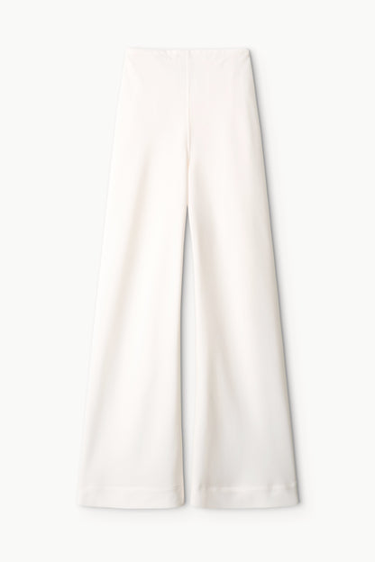 Stroll Pant Ivory | STAUD Value