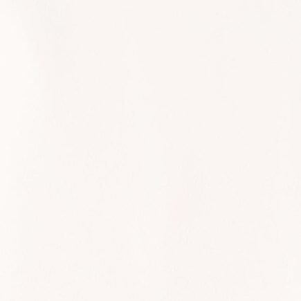 Stroll Pant Ivory | STAUD Value