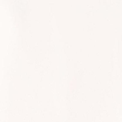 Stroll Pant Ivory | STAUD Value