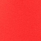 Knack Pant Red Rose | STAUD Latest
