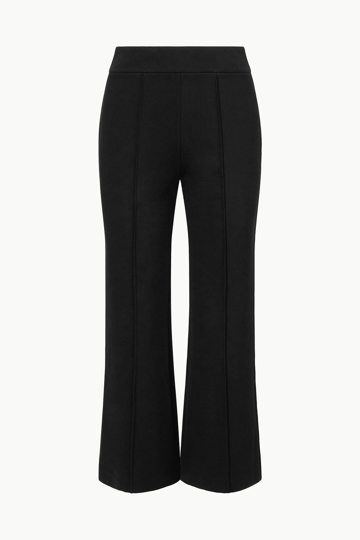 Knack Pant Black | STAUD Best Price
