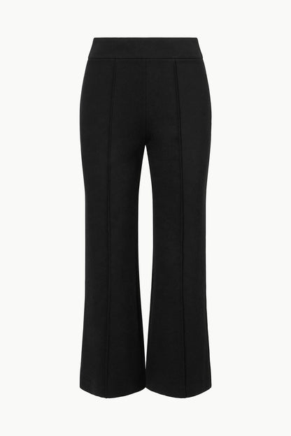 Knack Pant Black | STAUD Best Price