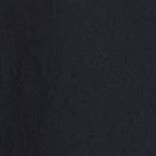Knack Pant Black | STAUD Best Price