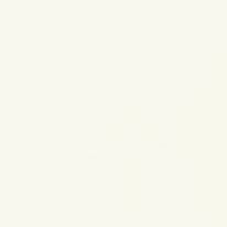 Ollie Bag Paper White Leather Mini Shoulder Bag - Staud | STAUD Great Value