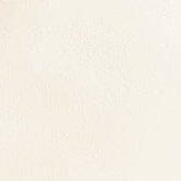 Valerie Shoulder Bag - Cream | STAUD Sale