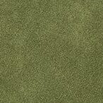 Harlow Bag Avocado Suede | STAUD Value