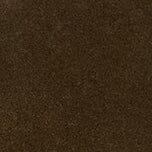 Valerie Shoulder Bag Truffle Suede | STAUD Top Pick