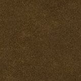 Wally Shoulder Bag Truffle Suede | STAUD Latest