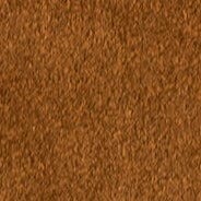 Harlow Bag Tan | STAUD Great Value